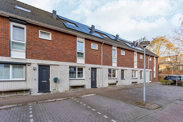 05-Waterwijzer 78 Lelystad - Kopen.jpg